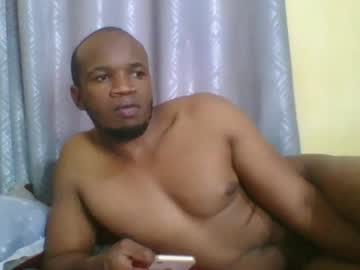 Staminalord, Age 30, M – Bbc & Ebony - Live Performer