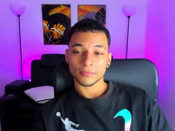Stan__green, Age 24, M – Bigcocks & Newmodel - Live Performer