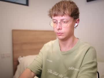 stan__lexter - Live Performer