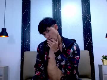 stanley_smiths - Live Performer