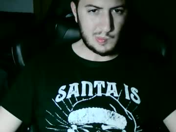 starlord__0 - Live Performer