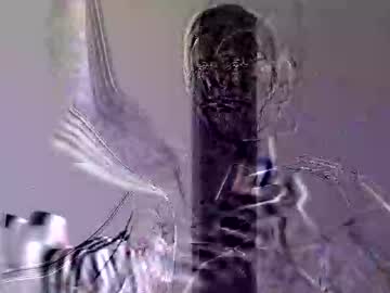 stas81270271861 - Live Performer