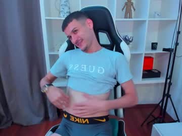 stashott69 - Live Performer