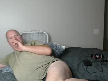 Steak__n__taters, M – Flash & Daddy - Live Performer