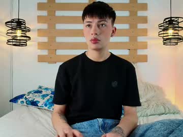 steev_novoa - Live Performer