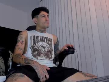 stefanortega's Profile Image