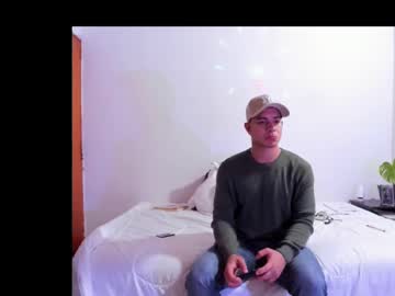 stefen_miller - Live Performer