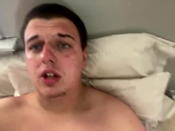 Stepbro18, Age 24, M - Live Performer