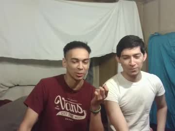 Stepbrosplay, Age 20, M – Young & Twink - Live Performer