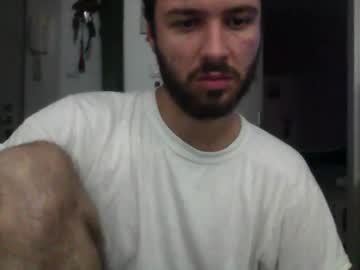 Stephan19999, Age 26, M - Live Performer
