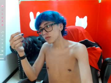 stephan_queens - Live Performer