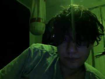 Stepson637, Age 24, M – Ohmibod & Lovense - Live Performer
