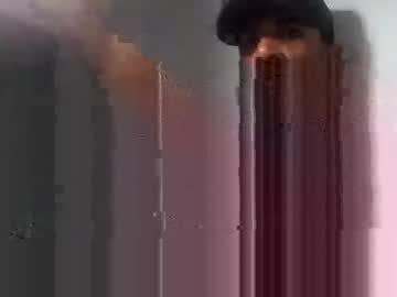 steve_clm - Live Performer