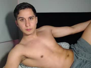 steve_isa - Live Performer
