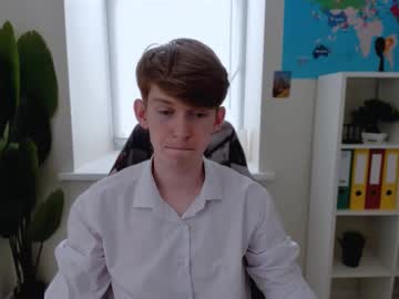 steve_night - Live Performer