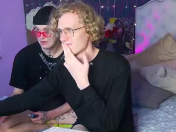 steveblowjobss - Live Performer