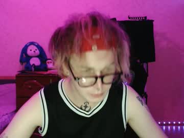 Stevenspirs, Age 24, M – Cum & Bigcock - Live Performer