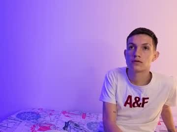 Stevenweb, M – Dirtytalk & Twerk - Live Performer