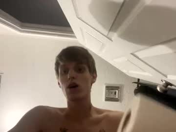 Stevenwittduh, Age 19, M - Live Performer