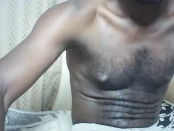stevenz23 - Live Performer