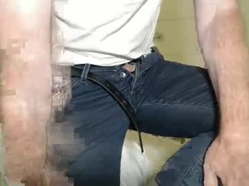 steveo_85 - Live Performer