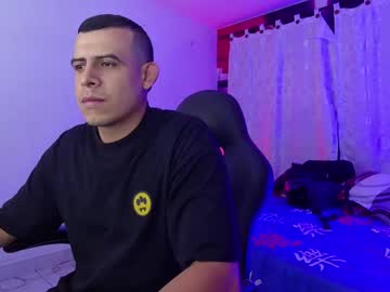 stewart_booy - Live Performer