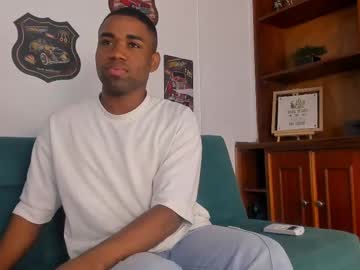 Stickmiller_, M – Bbc & Gay - Live Performer