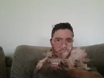 sticky_keyboard1234 - Live Performer