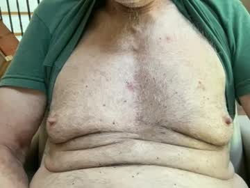 stillbad2's Profile Image