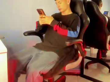 stivarfox21 - Live Performer