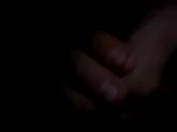 Stkboy24, Age 28, M - Live Performer