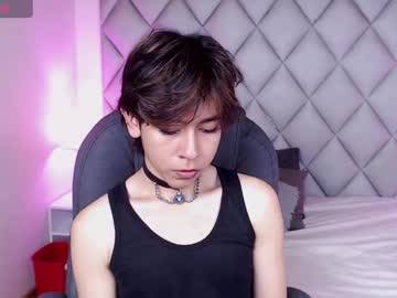 stolas_dreams - Live Performer