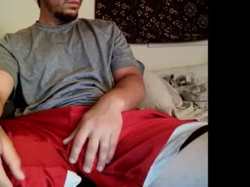 stonedandlovingit - Live Performer