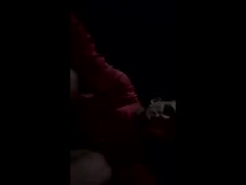 Stonerlife42022, Age 23, M - Live Performer