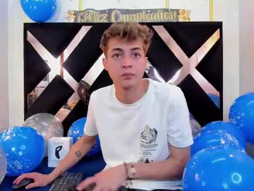 stonne69 - Live Performer