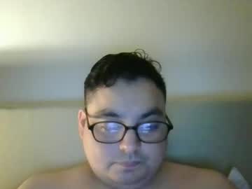 Stormxin, Age 29, M - Live Performer