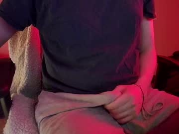 Str8andcuriousss, Age 26, M – Straight & Bwc - Live Performer