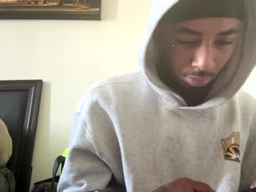 str8dj - Live Performer