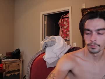str8whiteboy21 - Live Performer