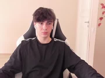 stralght_twinks - Live Performer