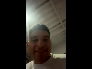 stramberryxxx - Live Performer