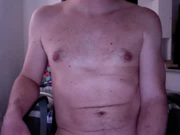 stranger_plus's Profile Image