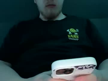 streaxxx - Live Performer