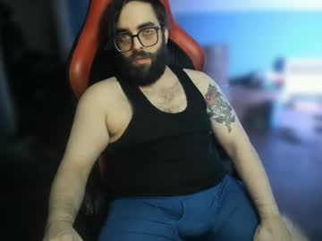 strokingslow420 - Live Performer