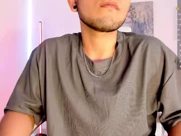 stud_samuel - Live Performer