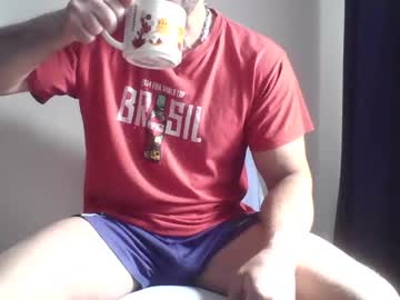 Recommended: studdotcom