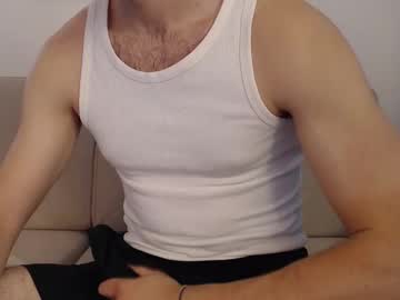 studfromparis - Live Performer