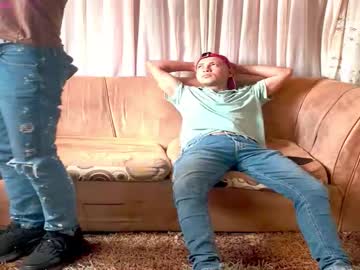 Studiofenixdear, Age 43, M – Gay & Hugedick - Live Performer