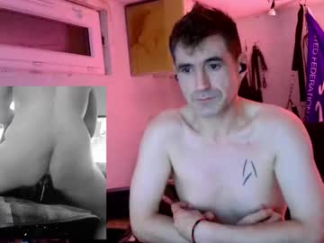 Sub4black, M – Sub & Slave - Live Performer