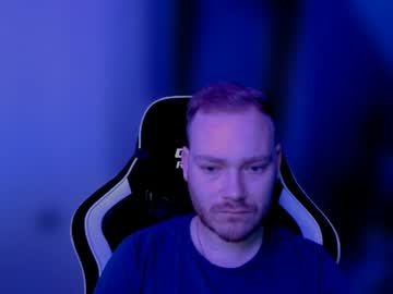 Sub_austr, Age 30, M – Sub & Dom - Live Performer